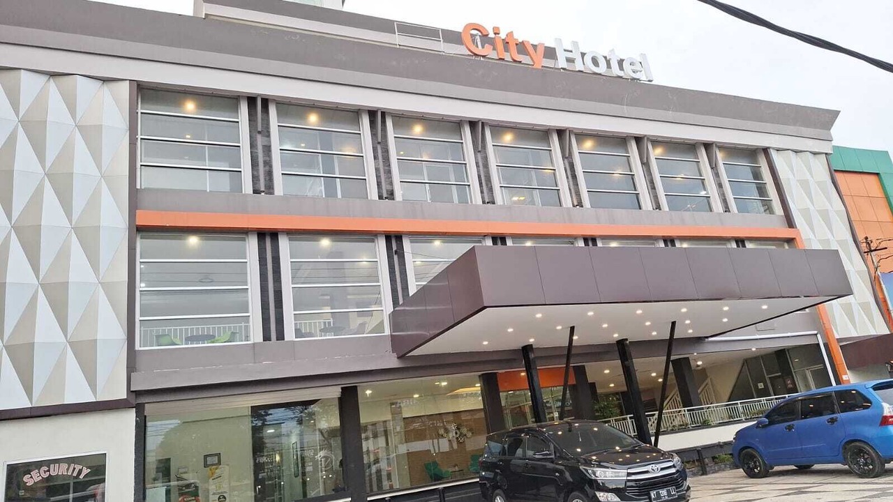 Photo of Outdoor in Balikpapan
