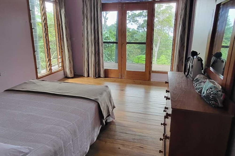 Photo of Bedroom in Deuba