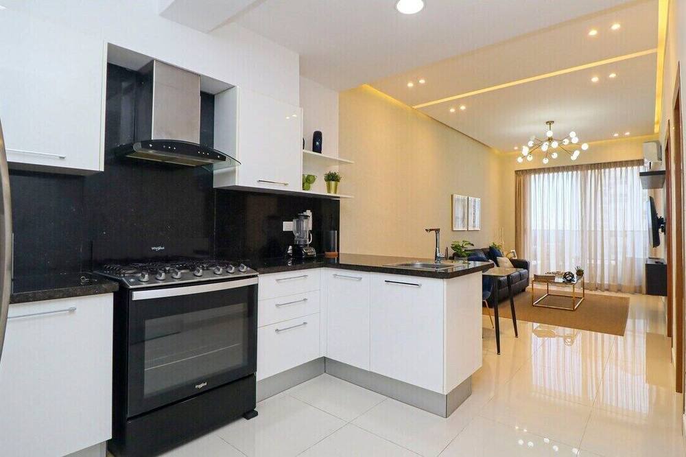 Photo of Kitchen in Sarasota