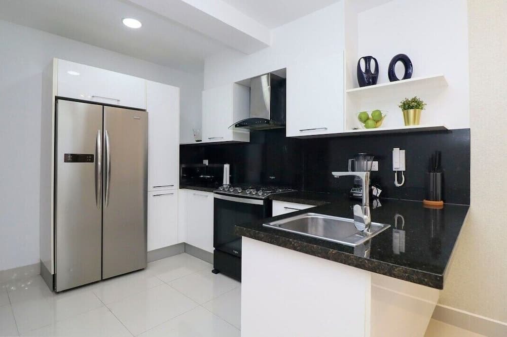 Photo of Kitchen in Sarasota