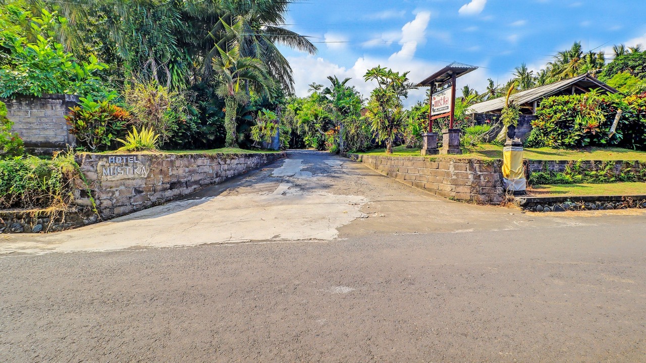 Photo of Outdoor in Negara