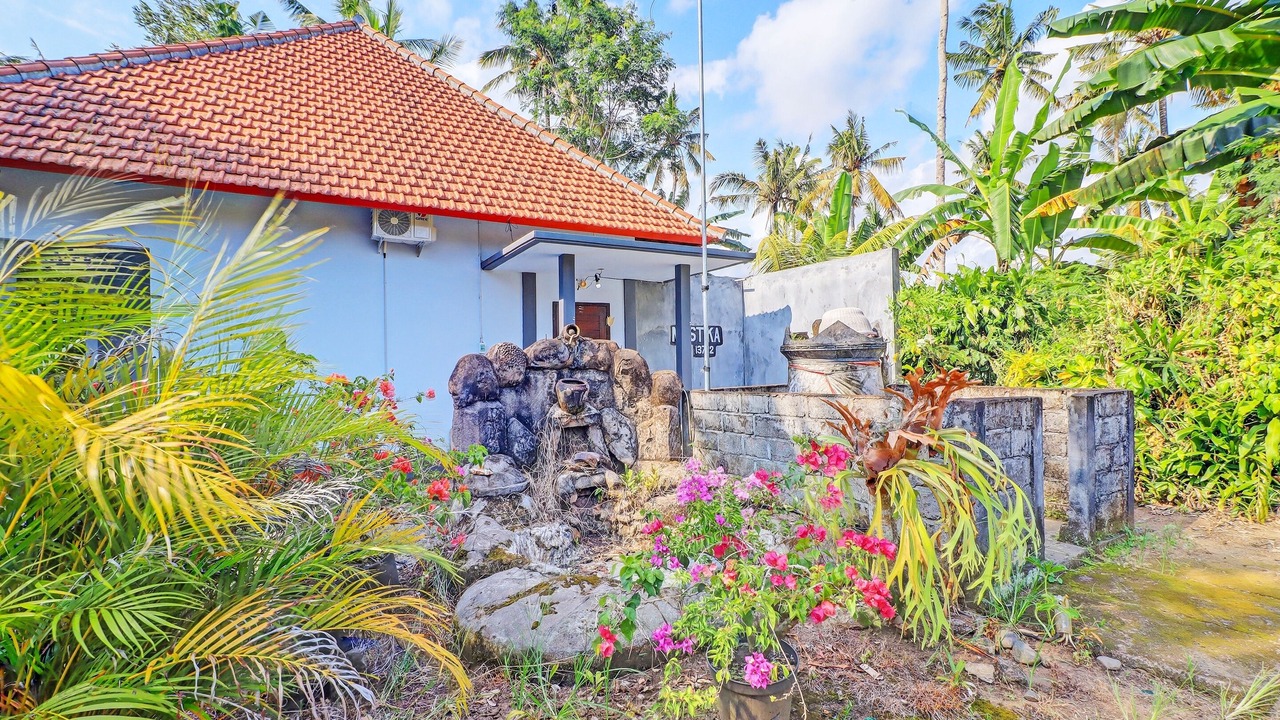 Photo of Outdoor in Negara