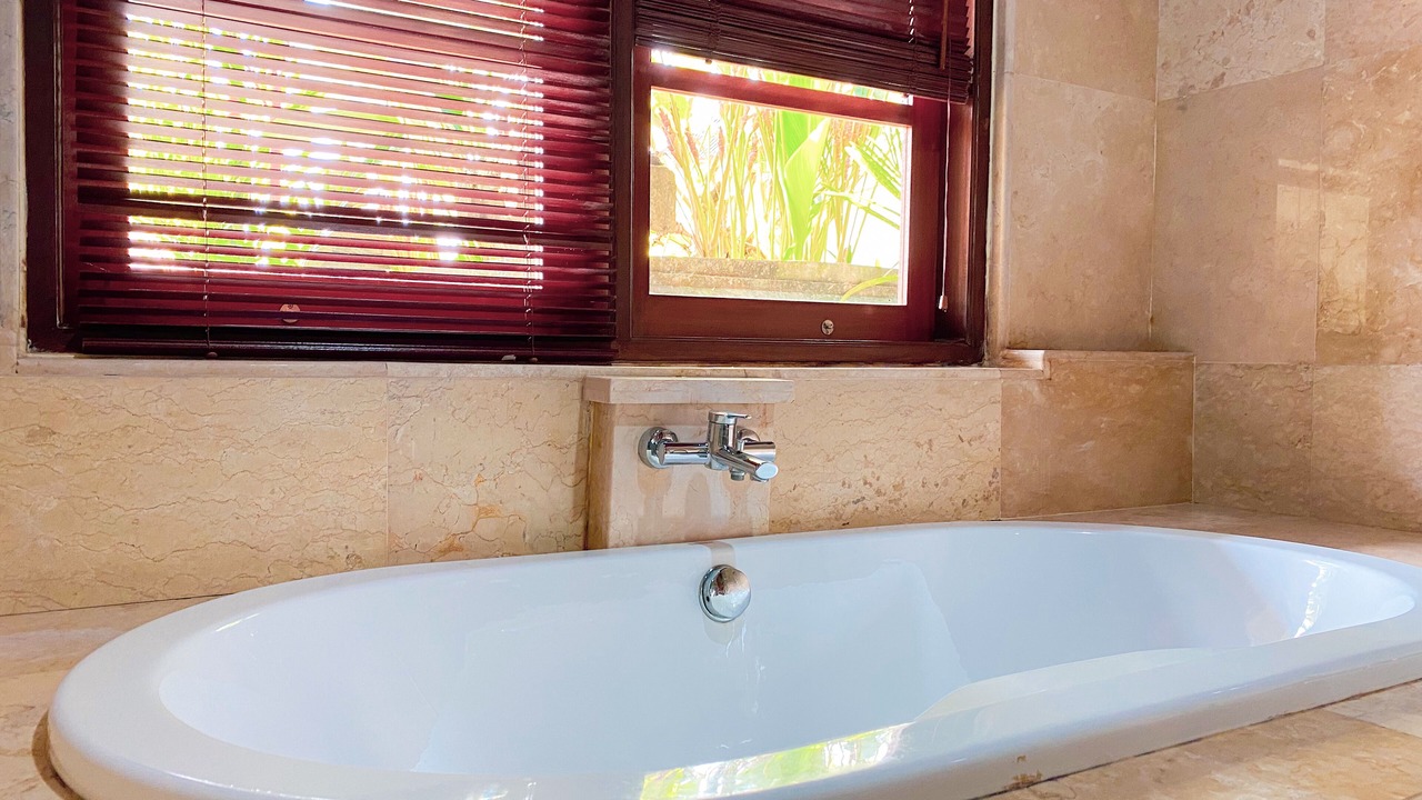 Photo of Bathroom in Medewi