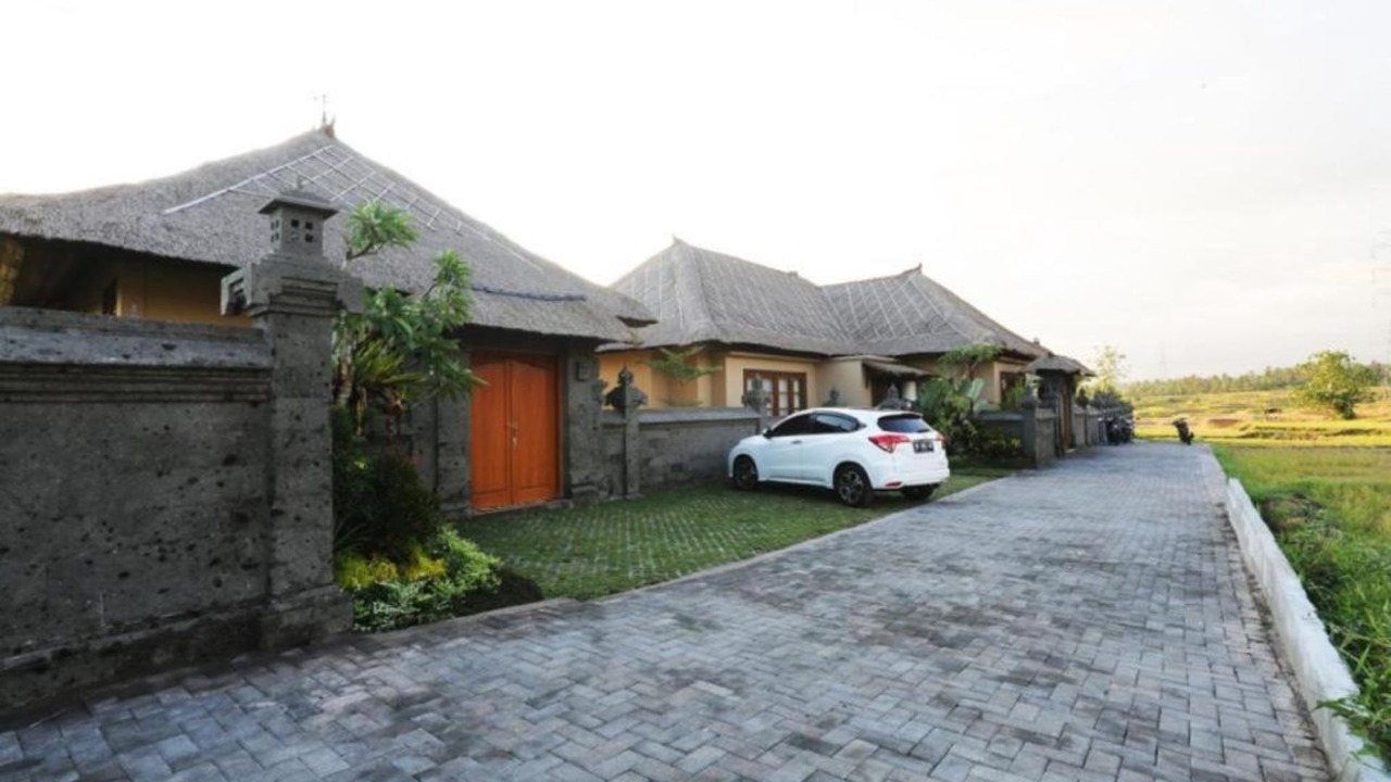 Photo of Outdoor in Medewi