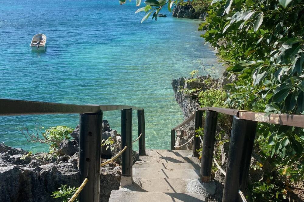 Photo of Outdoor in Yasawa Island