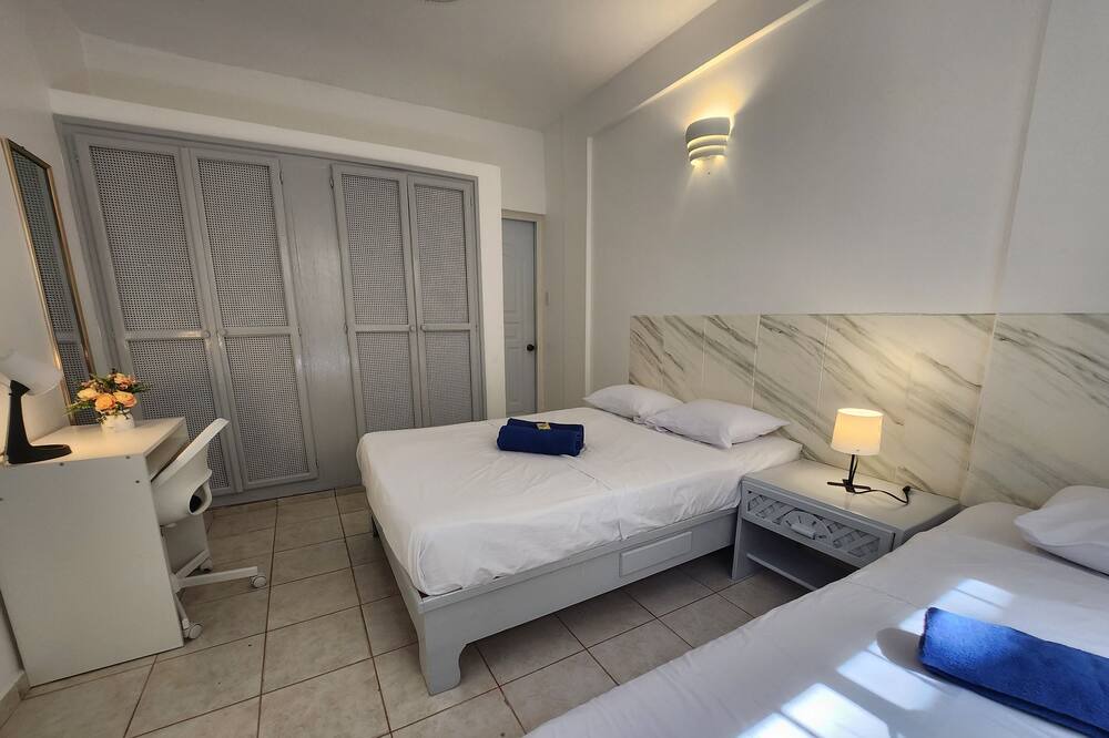 Photo of Bedroom in El Centro