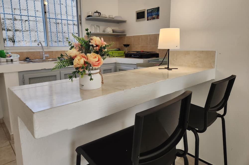 Photo of Kitchen in El Centro