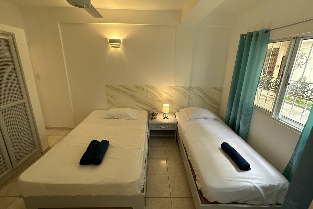 Photo of Bedroom in El Centro