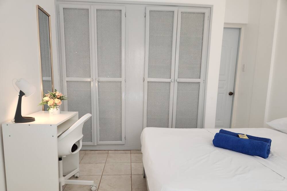 Photo of Bedroom in El Centro