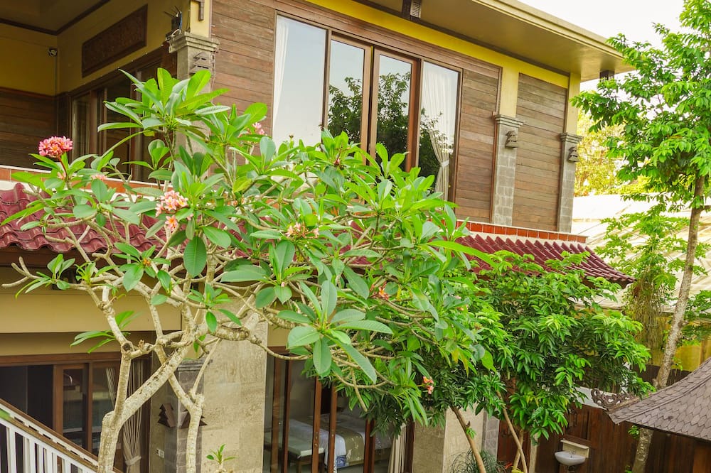 Photo of Outdoor in Kediri