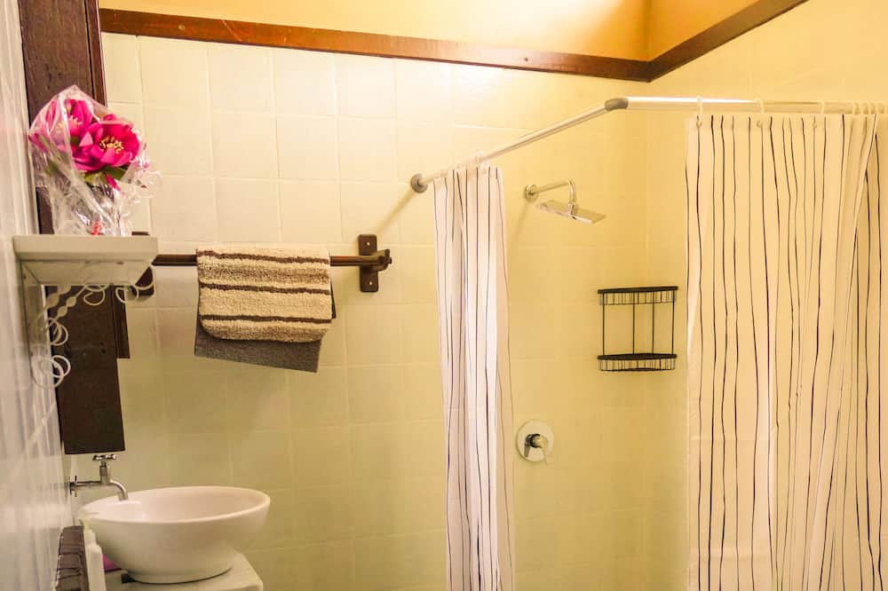 Photo of Bathroom in Kediri