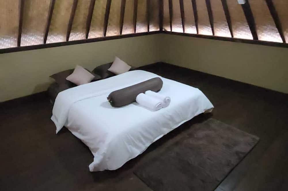 Photo of Bedroom in Kediri