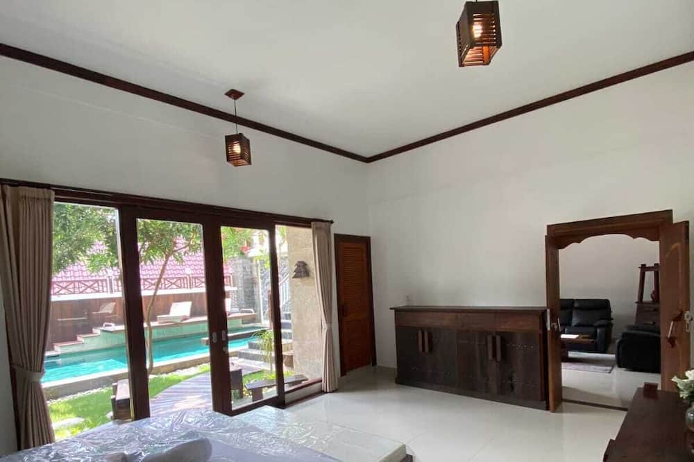 Photo of Bedroom in Kediri