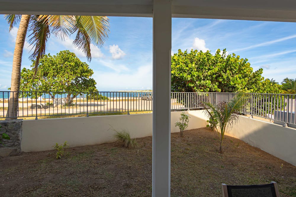 Photo of Outdoor in Caribbean Islands