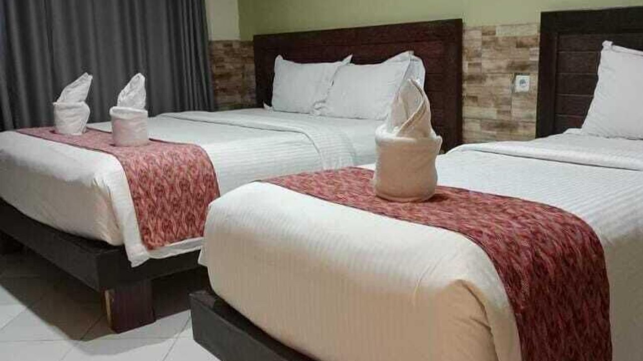 Photo of Bedroom in Pemecutan Kelod