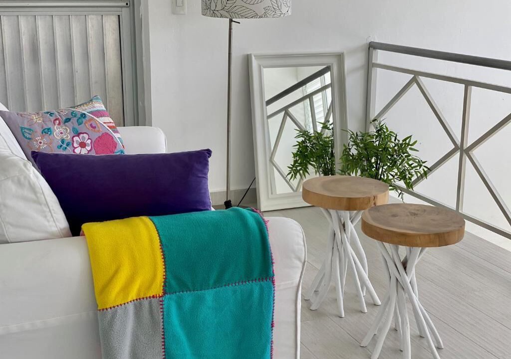 Photo of Bedroom in Urbanizacion Tavarez