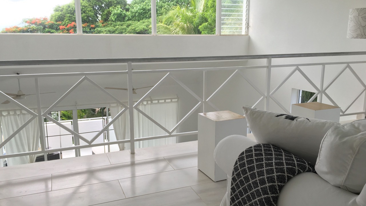 Photo of Bedroom in Urbanizacion Tavarez