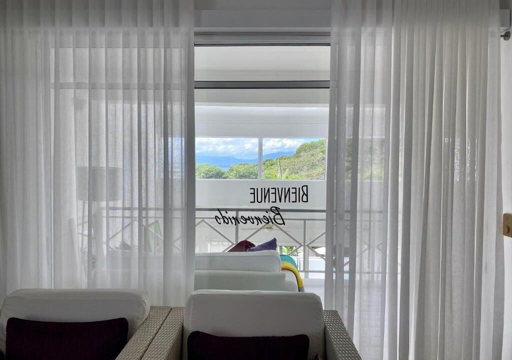 Photo of Bedroom in Urbanizacion Tavarez