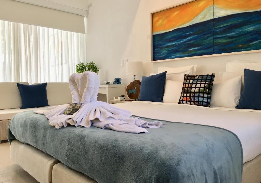 Photo of Bedroom in Urbanizacion Tavarez