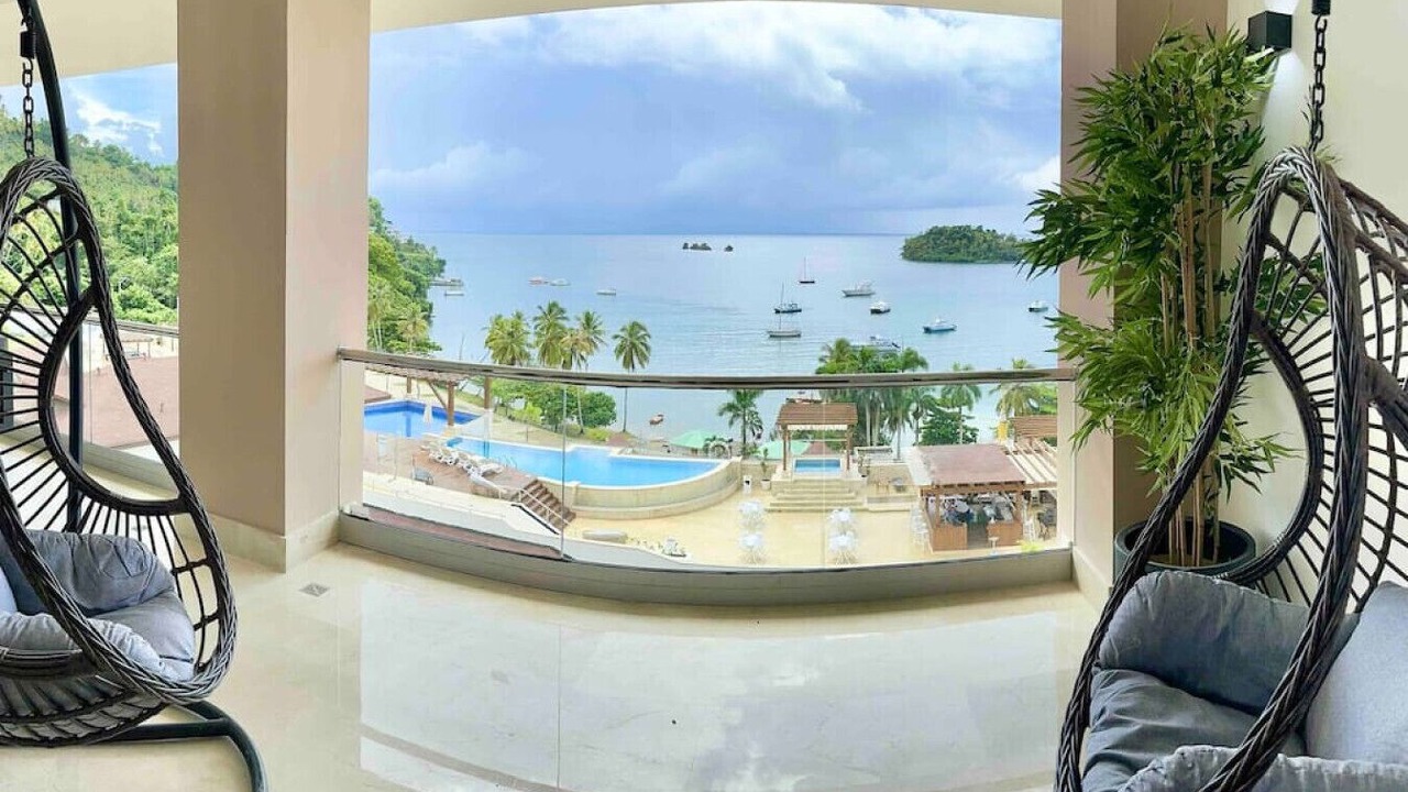 Photo of Outdoor in Barrio La Fortaleza Vieja