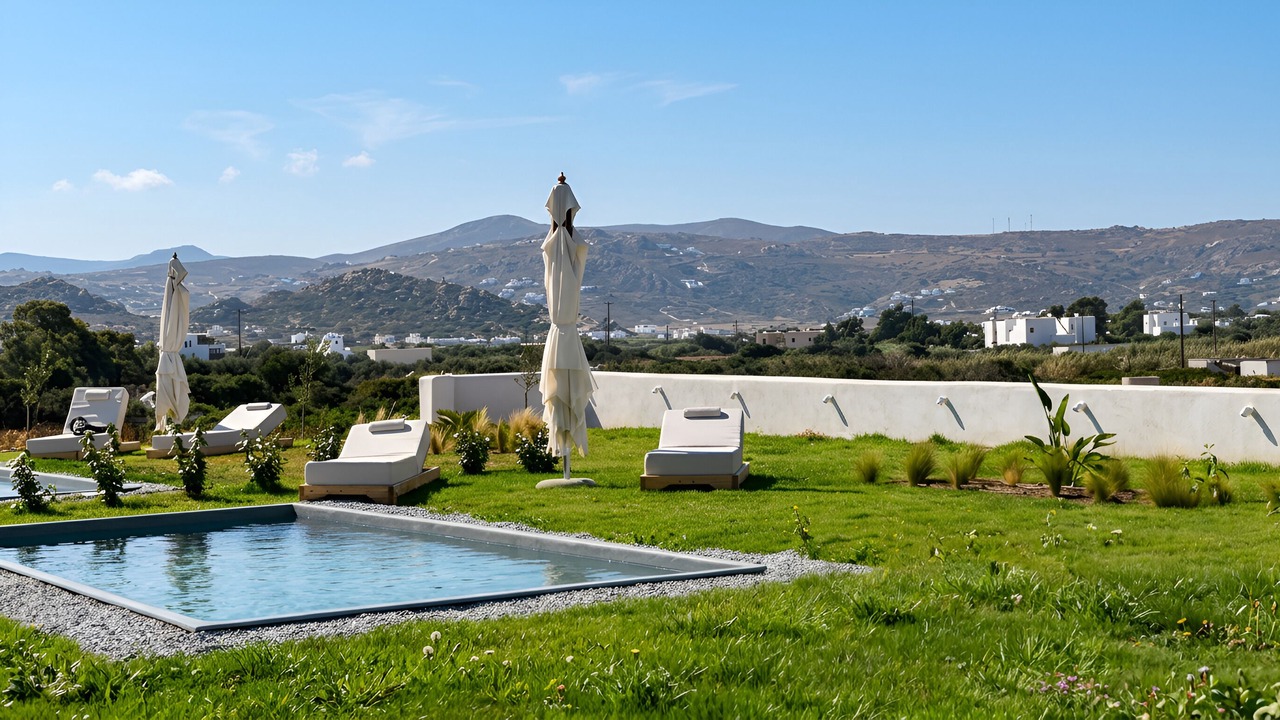Photo of Outdoor in Plaka