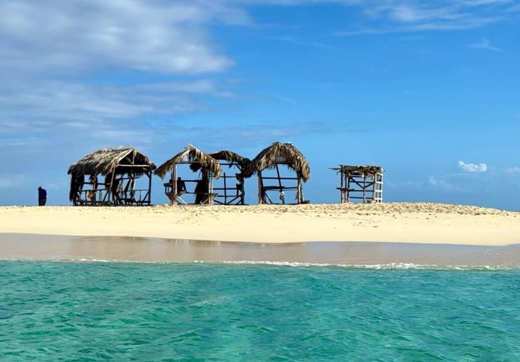 Photo of Others in Punta Rucia