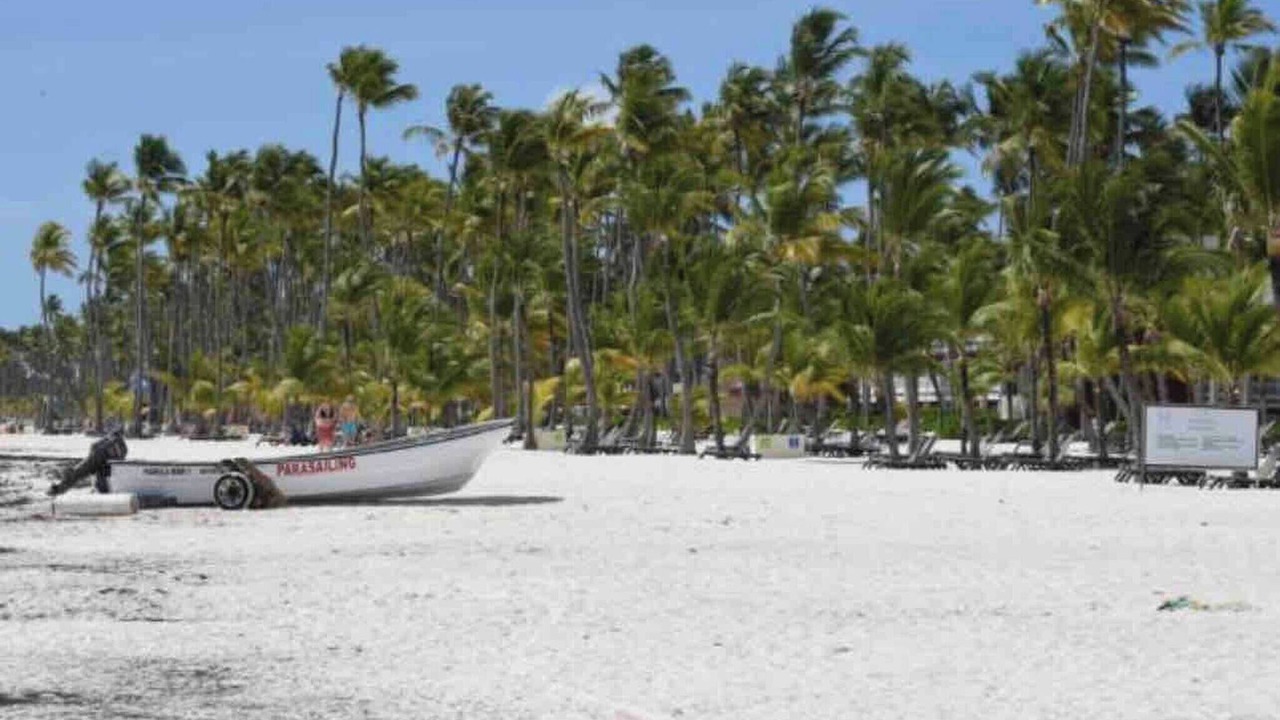 Photo of Patio Balcony in Playa Bibijagua
