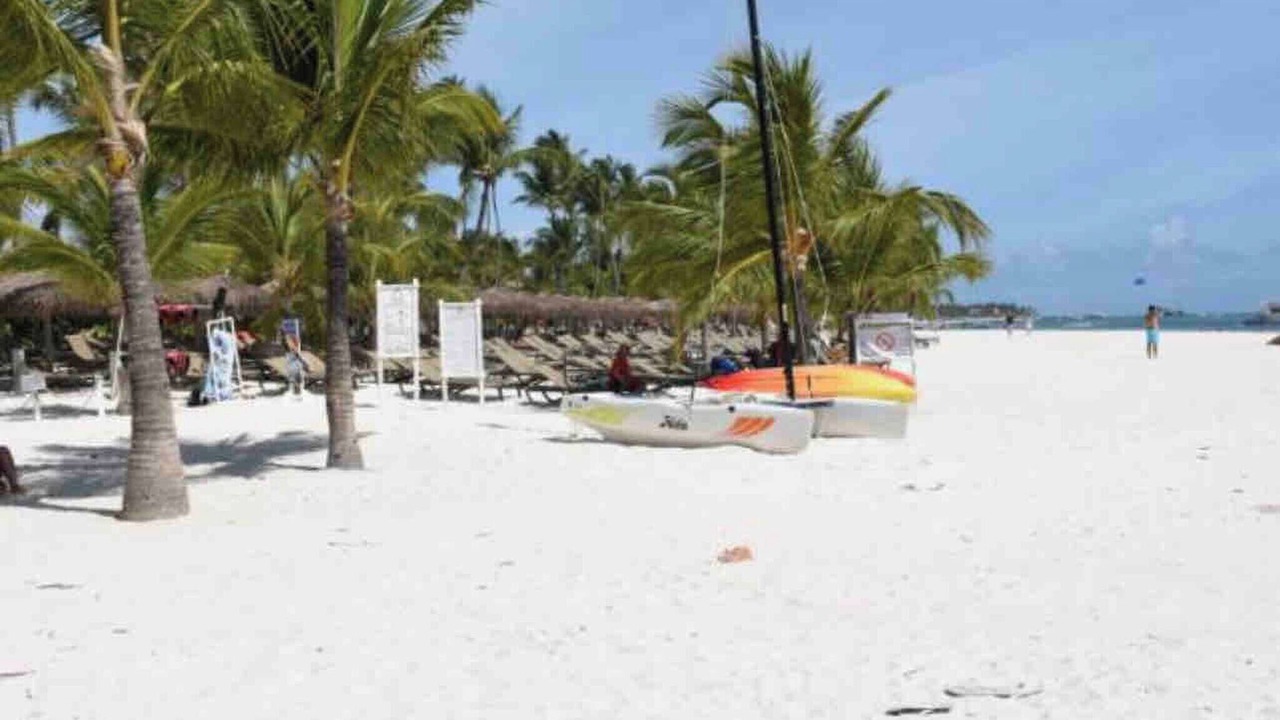 Photo of Patio Balcony in Playa Bibijagua