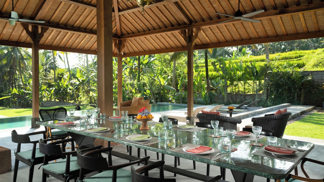 Photo of Outdoor in Keliki