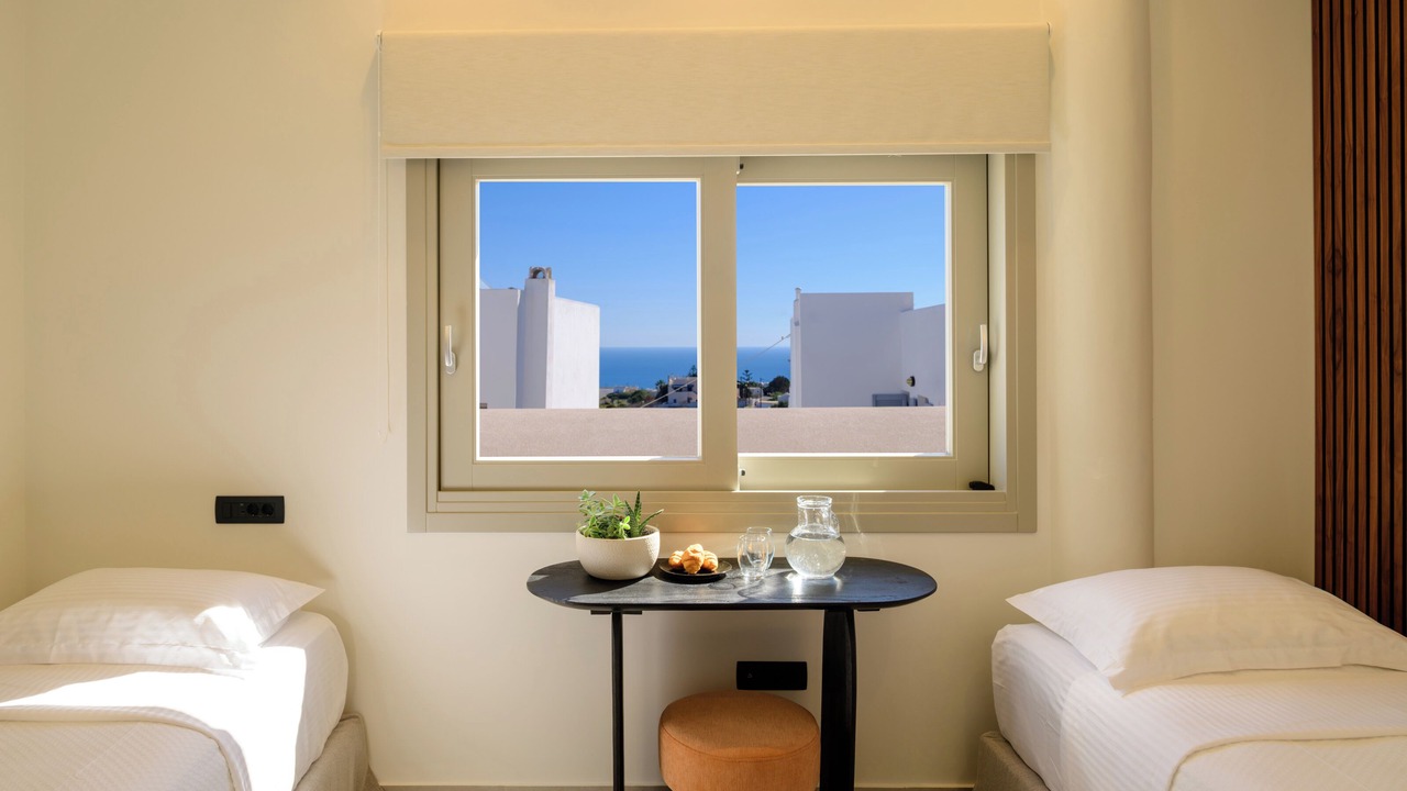 Photo of Others in Karterados