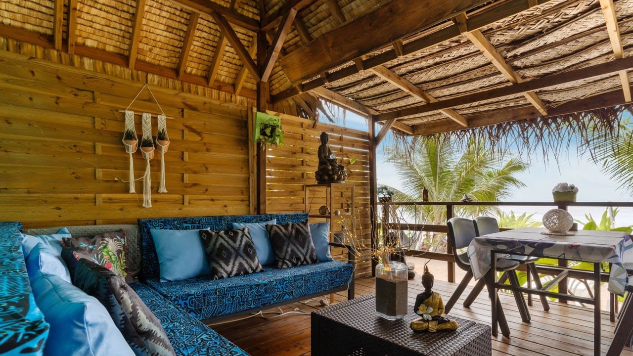 Photo of Others in Moorea-Maiao