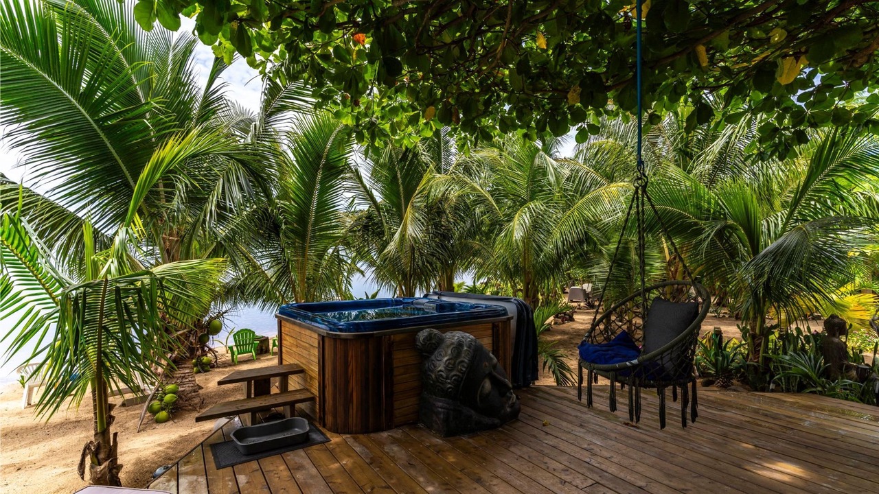 Photo of Others in Moorea-Maiao