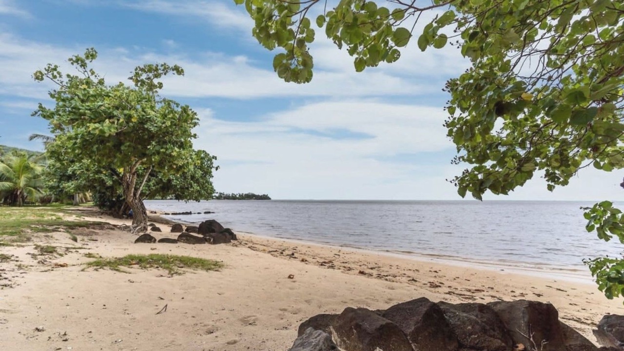 Photo of Others in Moorea-Maiao