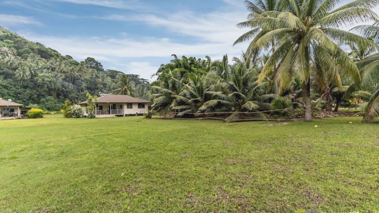 Photo of Others in Moorea-Maiao