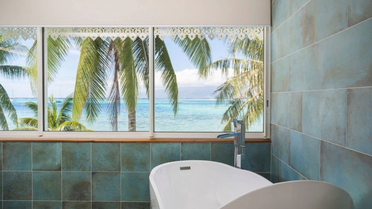 Photo of Others in Moorea-Maiao