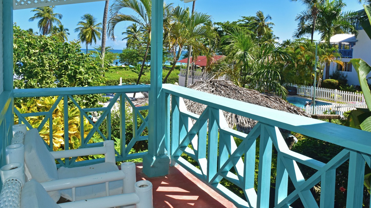 Photo of Others in Las Galeras