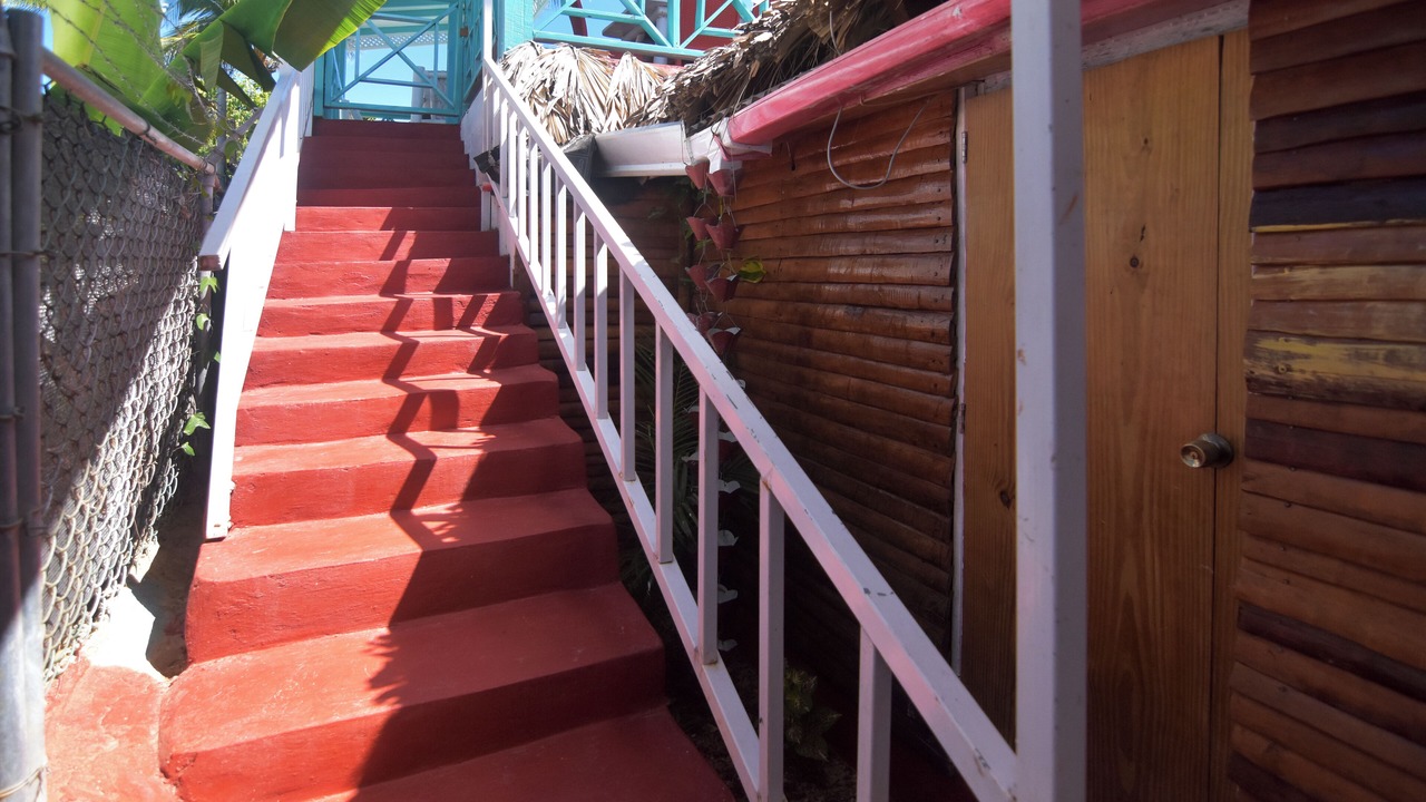 Photo of Others in Las Galeras