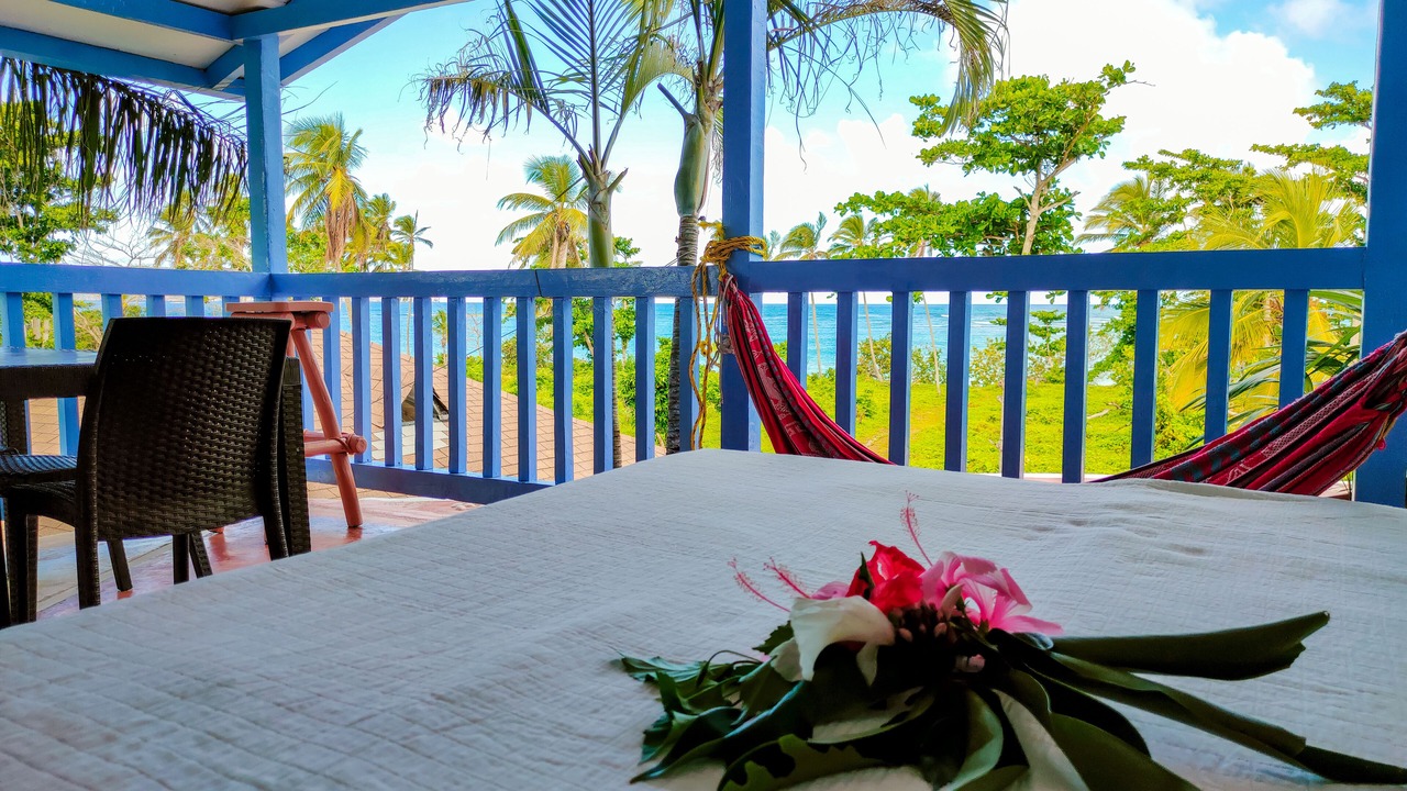 Photo of Others in Las Galeras
