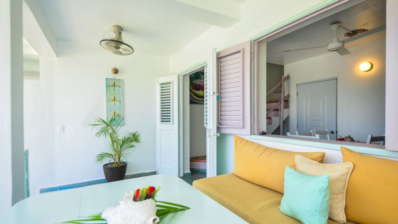 Photo of Others in Las Galeras
