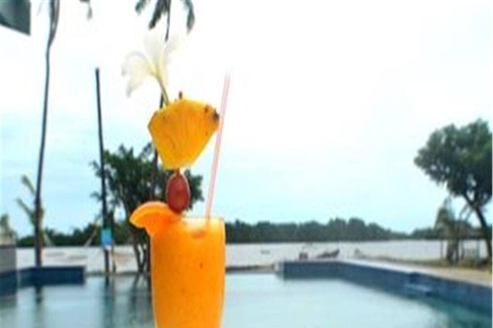 Photo of Others in Nadi