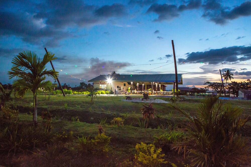 Photo of Others in Nadi