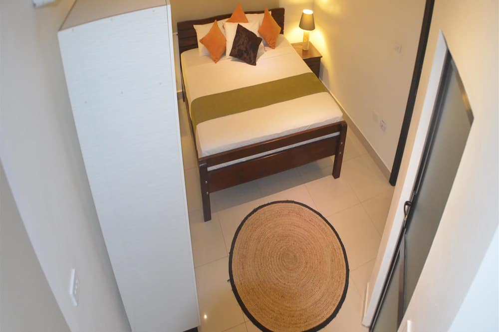 Photo of Bedroom in Nadi