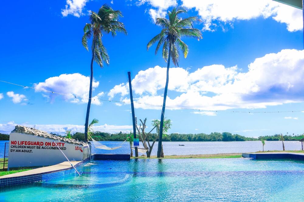 Photo of Outdoor in Nadi