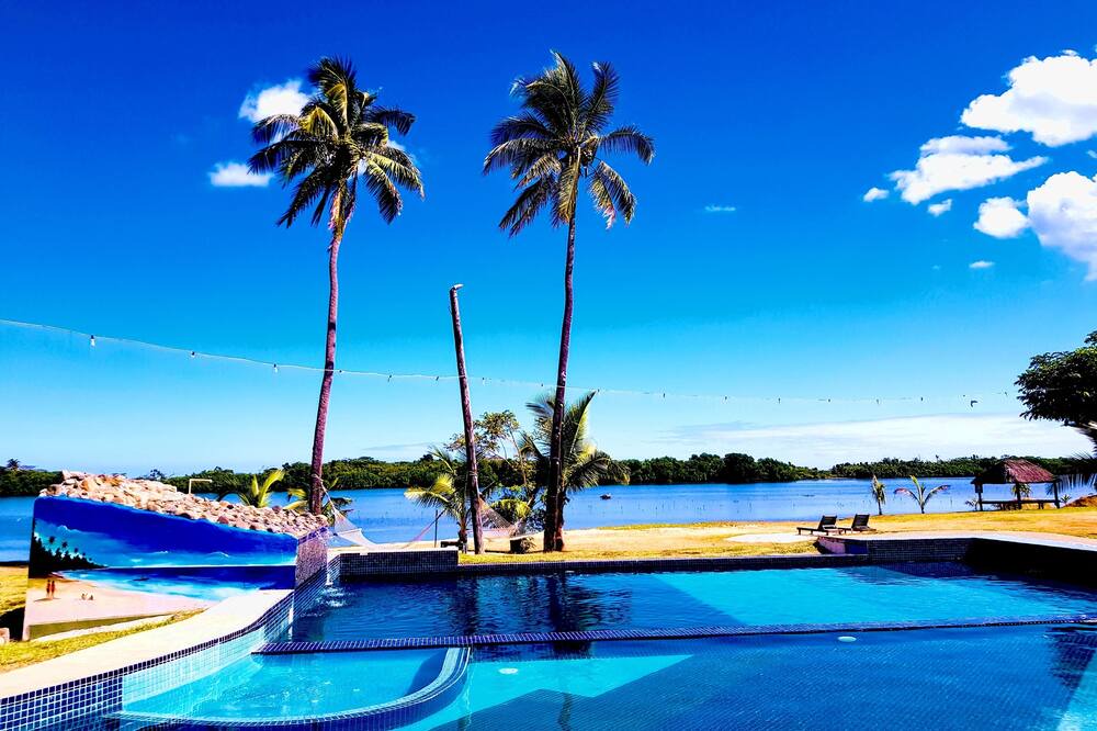 Photo of Outdoor in Nadi