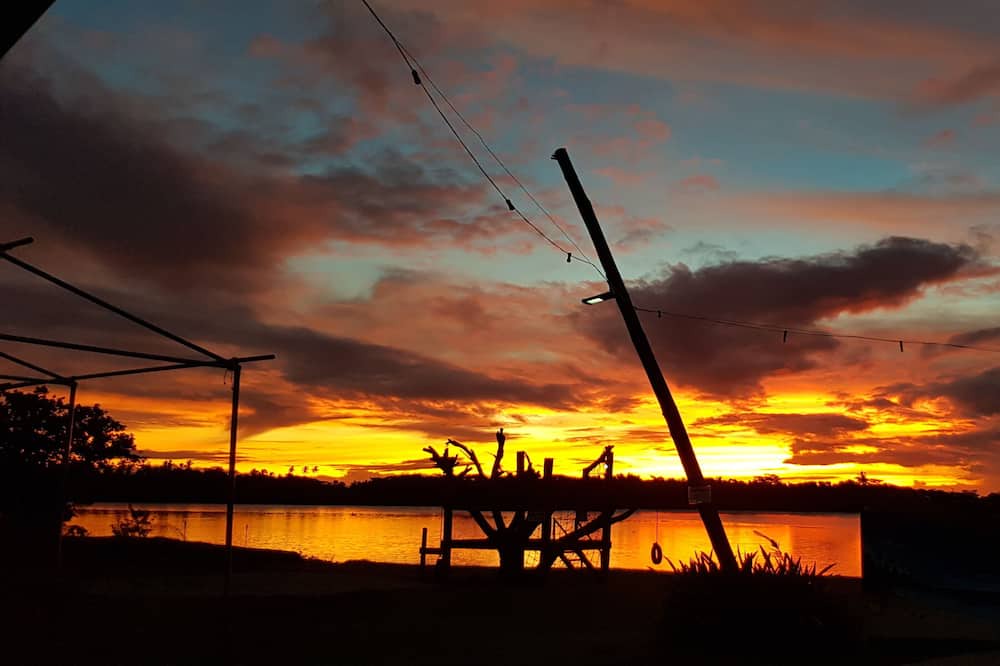 Photo of Outdoor in Nadi
