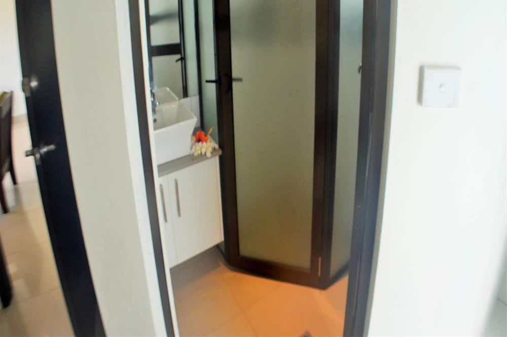 Photo of Bathroom in Nadi