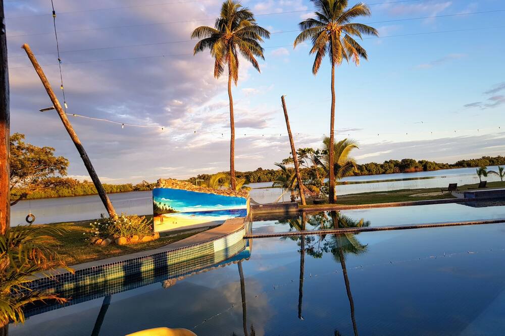 Photo of Outdoor in Nadi