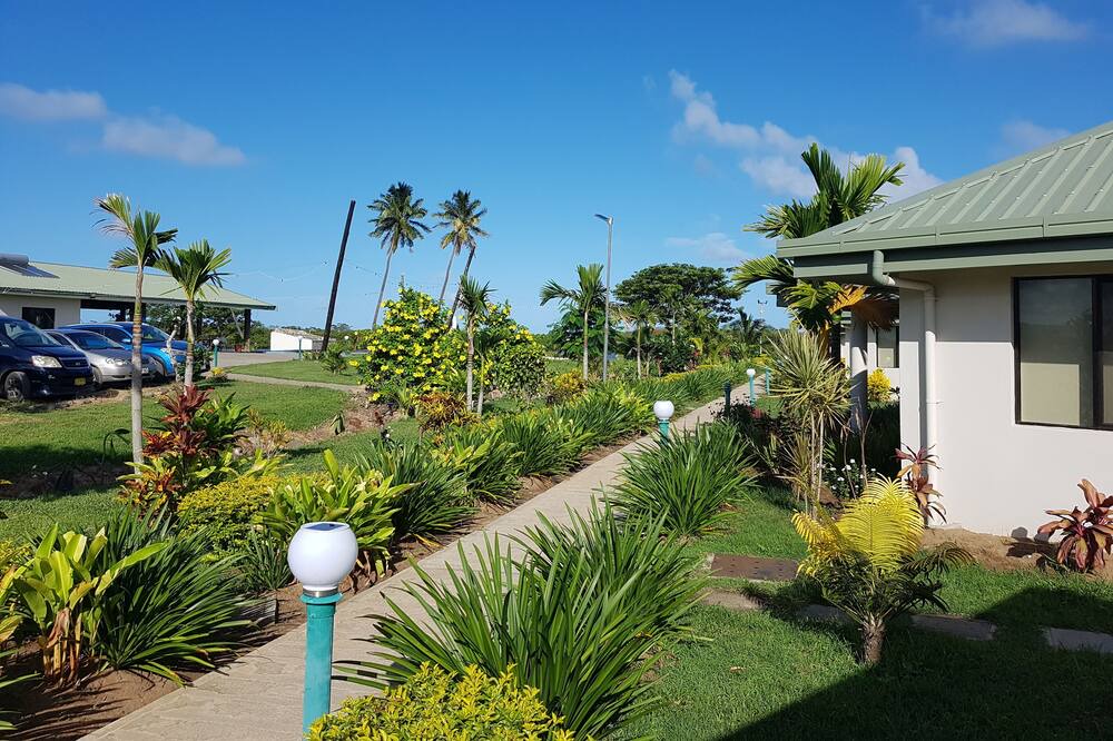 Photo of Outdoor in Nadi
