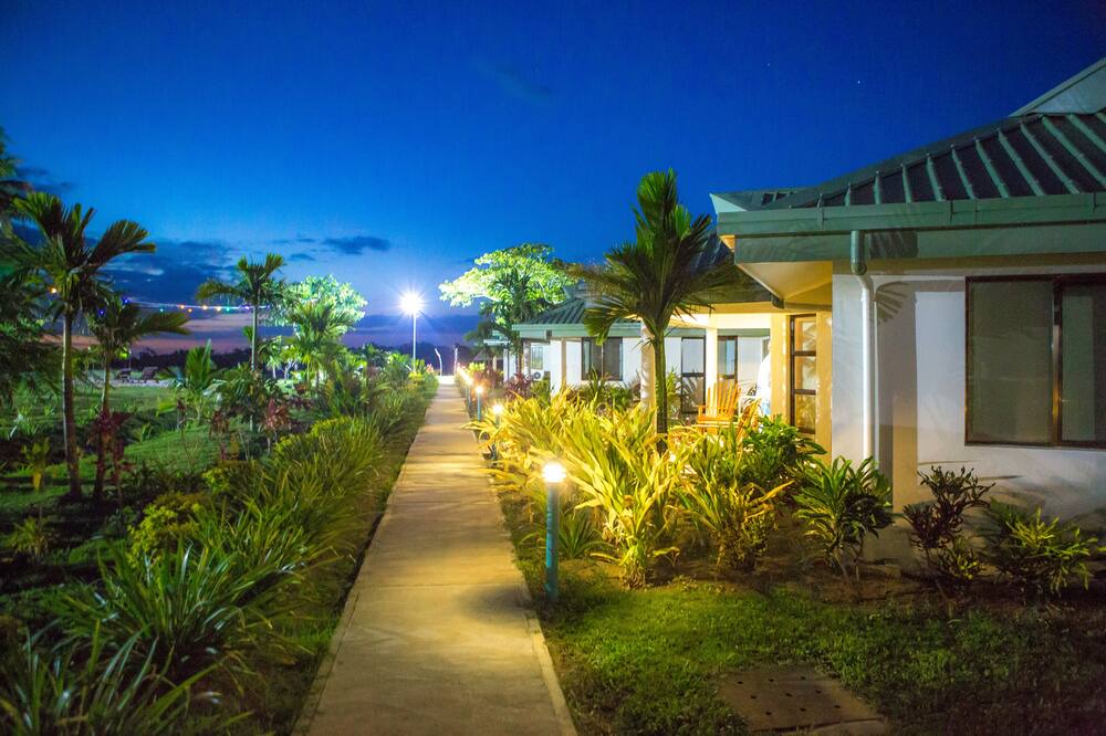 Photo of Outdoor in Nadi