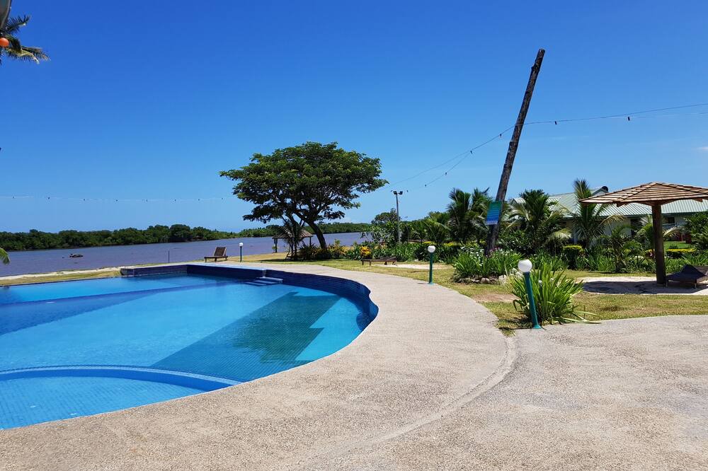 Photo of Outdoor in Nadi